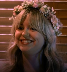 summer spellman