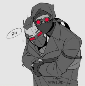 2Bhank