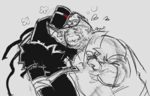 Sherhank