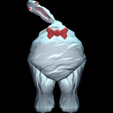 Bowtie