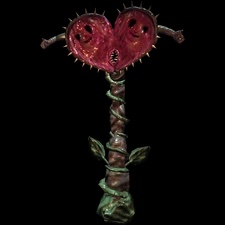 Heart Hugger