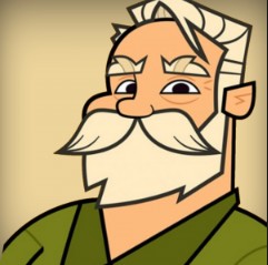 Ernesto