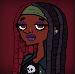 Nura