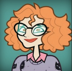 Oliwia