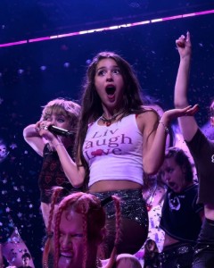 liv laugh love