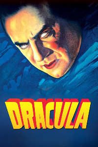 Dracula (1931)
