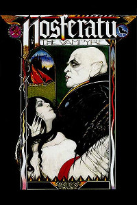 Nosferatu (1979)