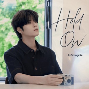 Hold On