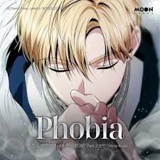 Phobia