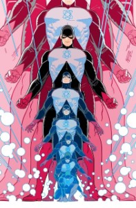 Atom