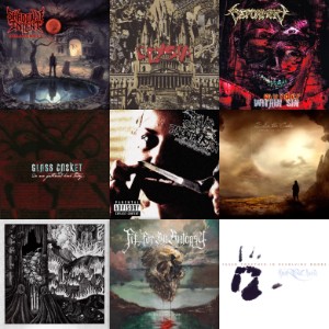Deathcore