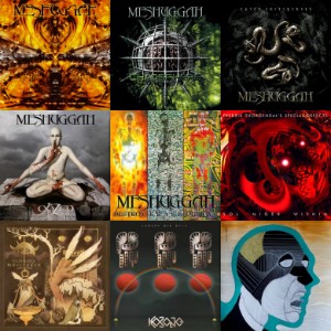 Djent