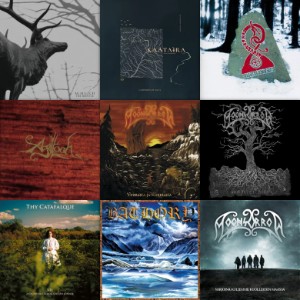 Folk Metal