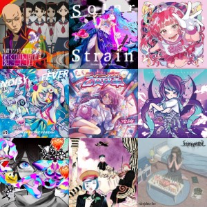 Idol Metal