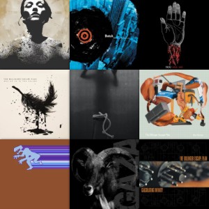 Mathcore