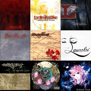 Melodic Metalcore