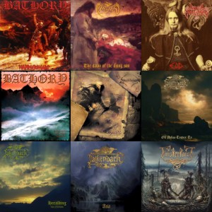 Viking Metal