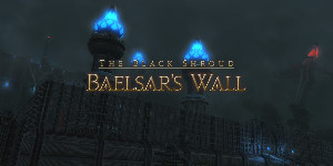Baelsar's Wall (Heavensward)