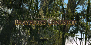 Brayflox's Longstop (A Realm Reborn)