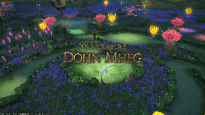 Dohn Mheg (Shadowbringers)
