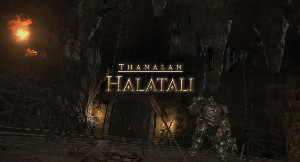 Halatali (A Realm Reborn)