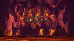 Hells' Lid (Stormblood)