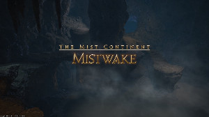 Mistwake (Dawntrail)