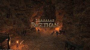 Paglth'an (Shadowbringers)