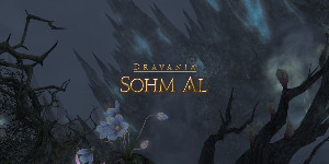 Sohm Al (Heavensward)