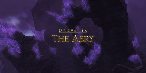 The Aery (Heavensward)