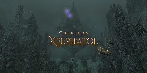 Xelphatol (Heavensward)