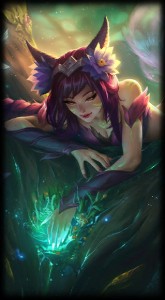 Elderwood