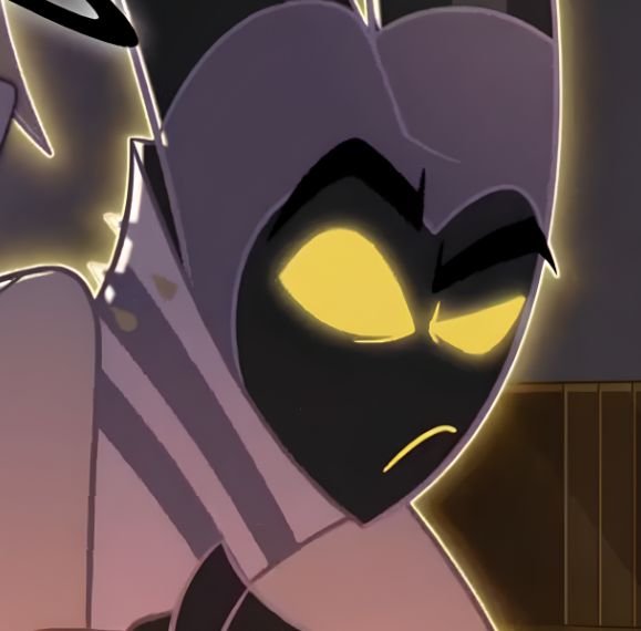 adam