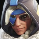 Ana