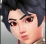 Anran