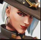 Ashe