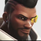 Baptiste