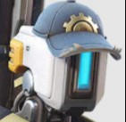 Bastion