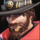Cassidy
