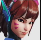 Dva