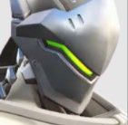 Genji