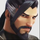 Hanzo