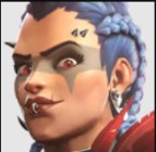Junkerqueen