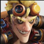 Junkrat