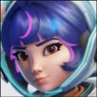 Juno