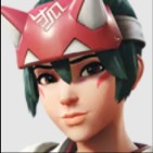 Kiriko