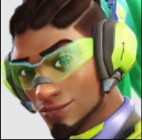 Lucio