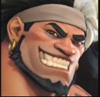 Mauga