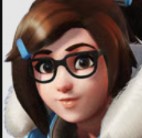 Mei