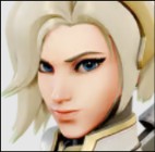 Mercy